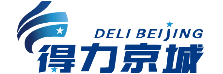 上海交星商貿有限公司